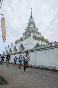 BIB: 
                            <button type="button" onclick="openModal(27264540)" class="btn btn-primary btn-sm float-right btn-popup" data-toggle="modal" data-target=".modal-high-quality">
                        <i class="fas fa-shopping-cart"></i> Add to Cart
                    </button>
                                            <button type="button" onclick="isThisMe(27264540, true)" class="btn btn-success btn-sm float-right btn-popup btn-isme hidden" data-toggle="tooltip" data-placement="bottom" title="นี่คือรูปของคุณใช่ไหม คลิกที่นี่เพื่อเอาเข้าอัลบั้ม">
                        <i class="fas fa-plus"></i> Add to album
                    </button>
                    <button type="button" onclick="isThisMe(27264540, false)" class="btn btn-warning btn-sm float-right btn-popup btn-isnotme hidden">
                        <i class="fas fa-ban"></i> Remove from album
                    </button>